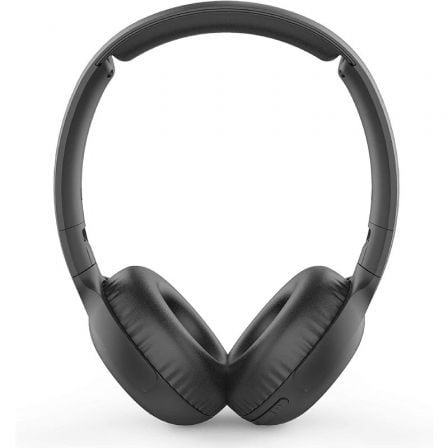 Auriculares Inalambricos Philips TAUH202/ con Microfono/ Bluetooth/ Negros