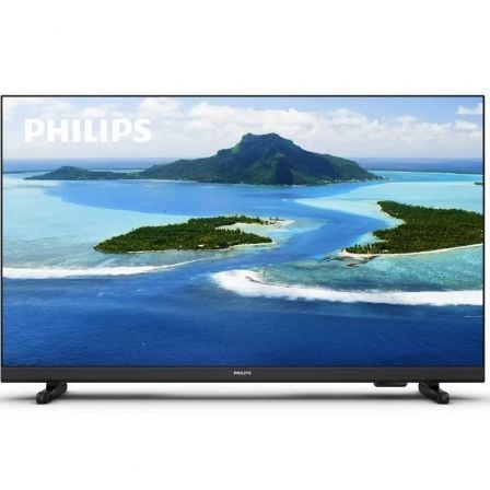 Televisor Philips 32PHS5507 32p/ HD