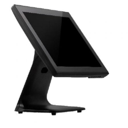 Monitor TPV Premier TM-150 LED 15p/ Tactil