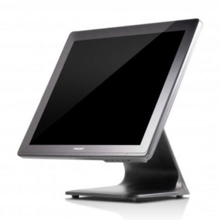 Monitor TPV Premier TM-170 17p/ Tactil