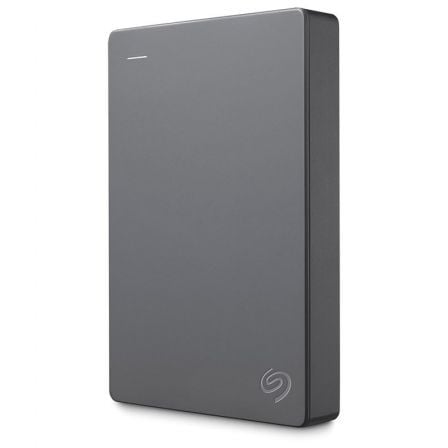 Disco Externo Seagate Basic 1TB/ 2.5p/ USB 3.0