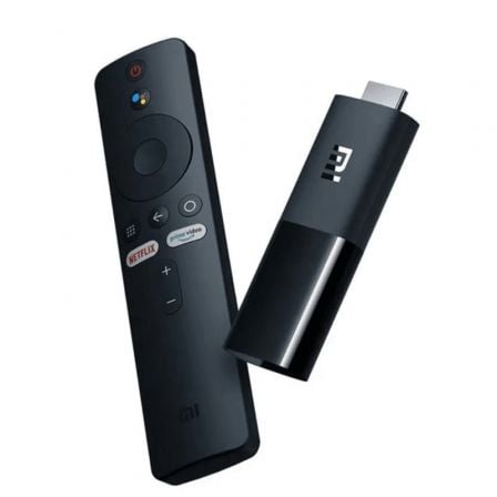 Android TV Xiaomi Mi TV Stick 8GB/ Full HD